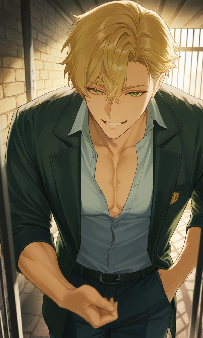 Luca